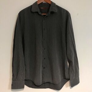 Perry Ellis Shirt